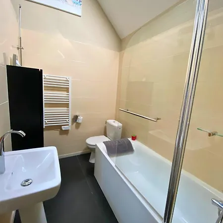 Mas De Jouas Remy 3* Saint-Remy (Aveyron)