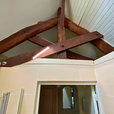 Mas De Jouas Remy 3* Saint-Remy (Aveyron)