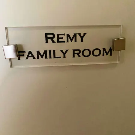Mas De Jouas Remy بيت ضيافة